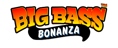 Big Bass Bonanza
