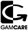 GamCare