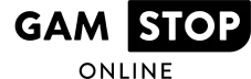 GamStop Online
