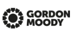 Gordon Moody