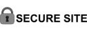 Secure Site