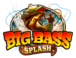 Big Bass Splash